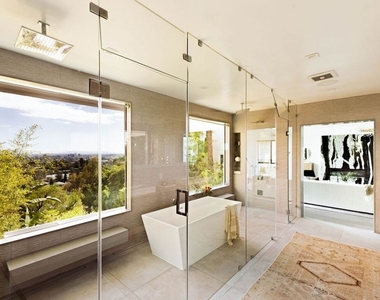 4130 Parva Avenue - Photo Thumbnail 52