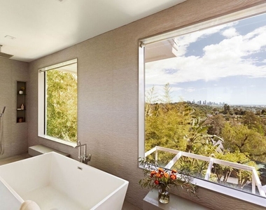 4130 Parva Avenue - Photo Thumbnail 56