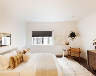 4130 Parva Avenue - Photo Thumbnail 66