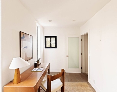 4130 Parva Avenue - Photo Thumbnail 70