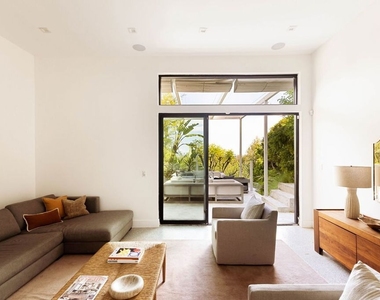 4130 Parva Avenue - Photo Thumbnail 74