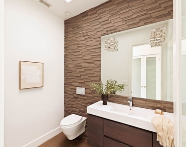4130 Parva Avenue - Photo Thumbnail 43