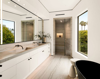 1200 Laurel Way - Photo Thumbnail 24