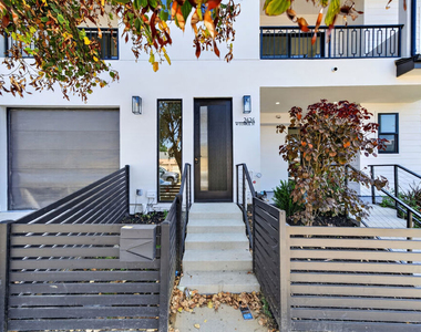 2424 N Council Street - Photo Thumbnail 32