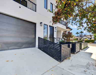 2424 N Council Street - Photo Thumbnail 31