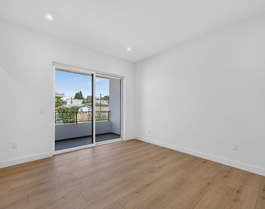 2424 N Council Street - Photo Thumbnail 22