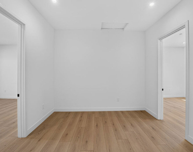 2424 N Council Street - Photo Thumbnail 21