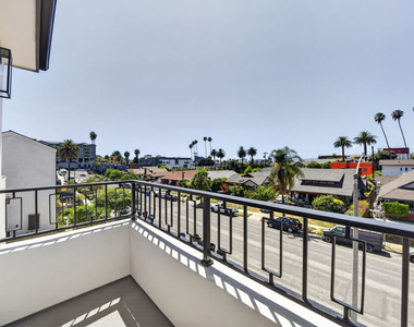 2424 N Council Street - Photo Thumbnail 29