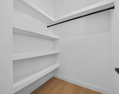 2424 N Council Street - Photo Thumbnail 28