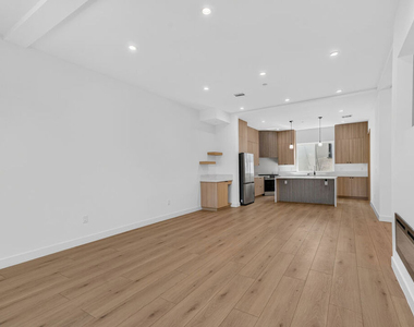 2424 N Council Street - Photo Thumbnail 7