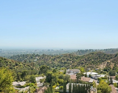 2317 Kimridge Road - Photo Thumbnail 40