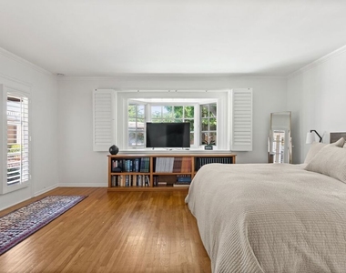 2317 Kimridge Road - Photo Thumbnail 27
