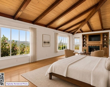 2317 Kimridge Road - Photo Thumbnail 4