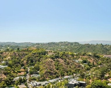 2317 Kimridge Road - Photo Thumbnail 39