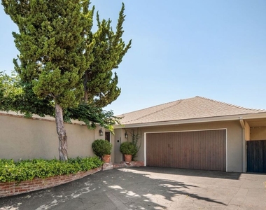 2317 Kimridge Road - Photo Thumbnail 41