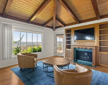 2317 Kimridge Road - Photo Thumbnail 5