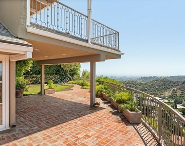 2317 Kimridge Road - Photo Thumbnail 35