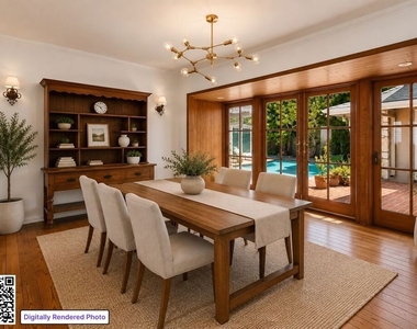 2317 Kimridge Road - Photo Thumbnail 16