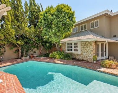 2317 Kimridge Road - Photo Thumbnail 30