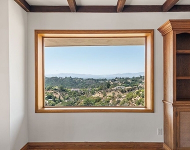 2317 Kimridge Road - Photo Thumbnail 26