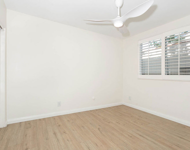 2914 Castle Heights Avenue - Photo Thumbnail 18