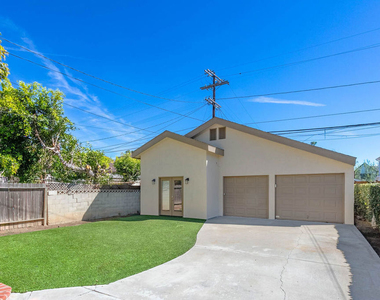 2914 Castle Heights Avenue - Photo Thumbnail 19