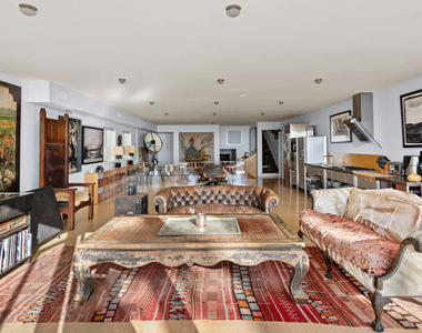 2909 Ocean Front Walk - Photo Thumbnail 8