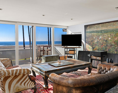 2909 Ocean Front Walk - Photo Thumbnail 6