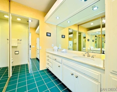 1520 Virginia - Photo Thumbnail 21