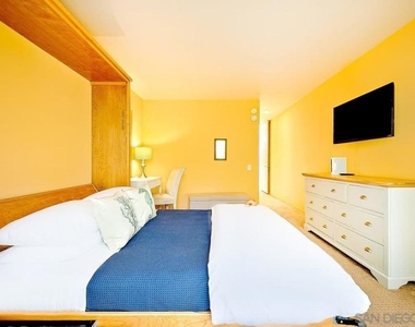 1520 Virginia - Photo Thumbnail 25