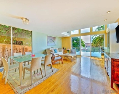 1520 Virginia - Photo Thumbnail 5
