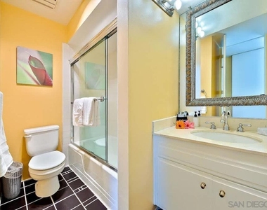 1520 Virginia - Photo Thumbnail 27