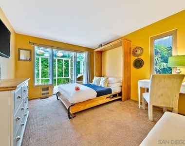 1520 Virginia - Photo Thumbnail 24