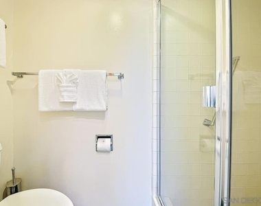 1520 Virginia - Photo Thumbnail 22