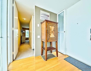 1520 Virginia - Photo Thumbnail 23