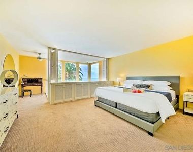 1520 Virginia - Photo Thumbnail 17