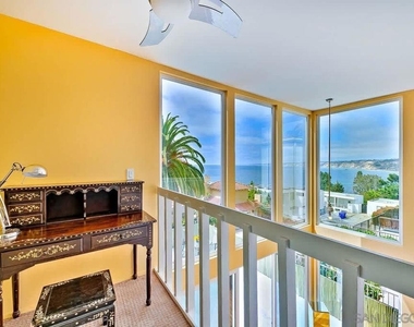1520 Virginia - Photo Thumbnail 20