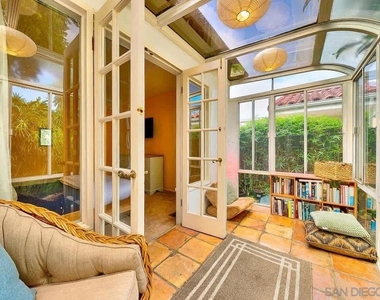 1520 Virginia - Photo Thumbnail 26