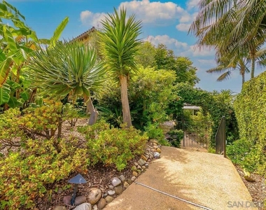 1520 Virginia - Photo Thumbnail 29