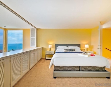 1520 Virginia - Photo Thumbnail 18