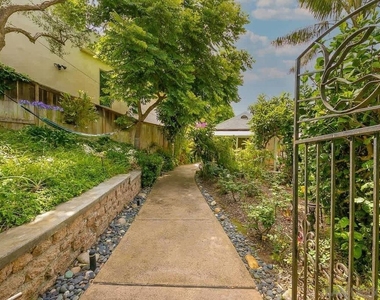 1520 Virginia - Photo Thumbnail 1