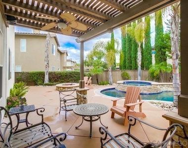 9673 Deer Trail Dr - Photo Thumbnail 73