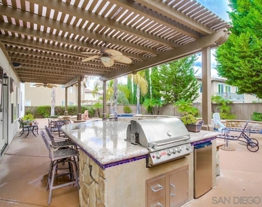 9673 Deer Trail Dr - Photo Thumbnail 74