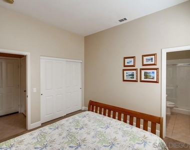 9673 Deer Trail Dr - Photo Thumbnail 53