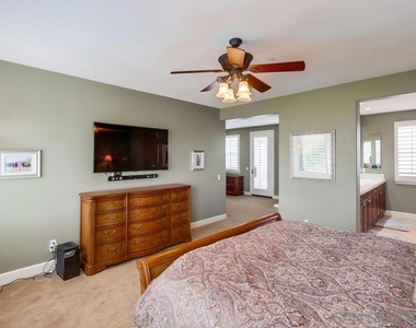 9673 Deer Trail Dr - Photo Thumbnail 34
