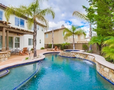 9673 Deer Trail Dr - Photo Thumbnail 72
