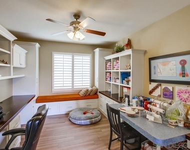 9673 Deer Trail Dr - Photo Thumbnail 58
