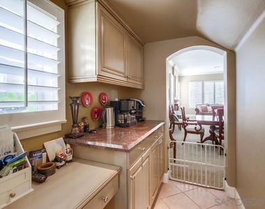 9673 Deer Trail Dr - Photo Thumbnail 24