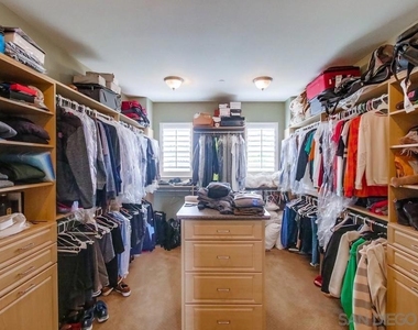 9673 Deer Trail Dr - Photo Thumbnail 36