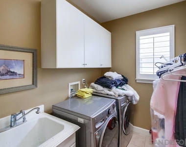 9673 Deer Trail Dr - Photo Thumbnail 63
